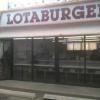 90" day11 - Lotaburger